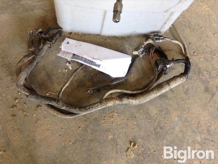 bobcat-parts-image-17