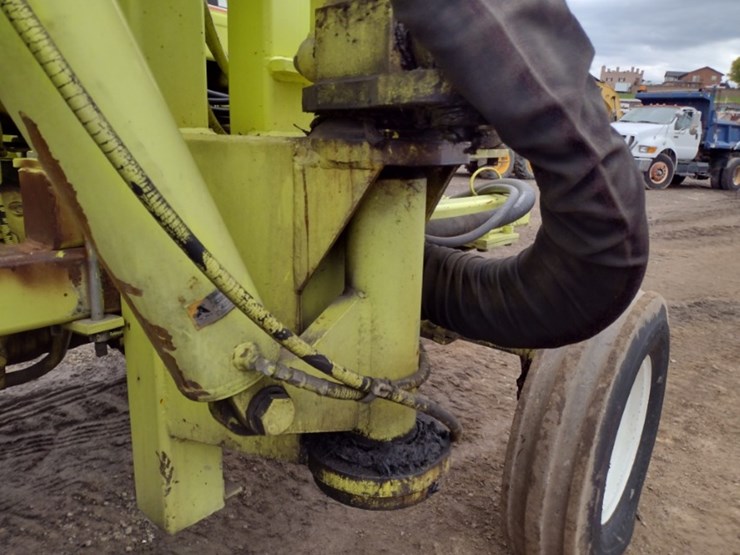 91-ford-6610-image-25