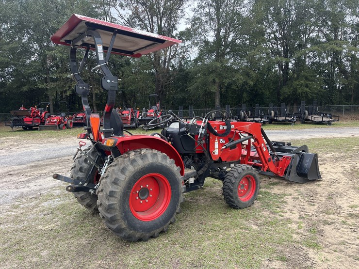 2021-branson-4815h-image-5