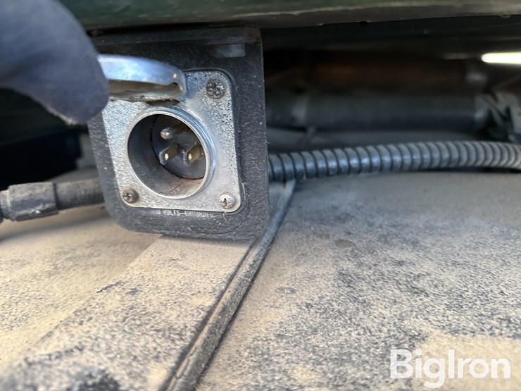 1999-international-2574-image-10