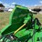 2024-john-deere-fc10r-image-13