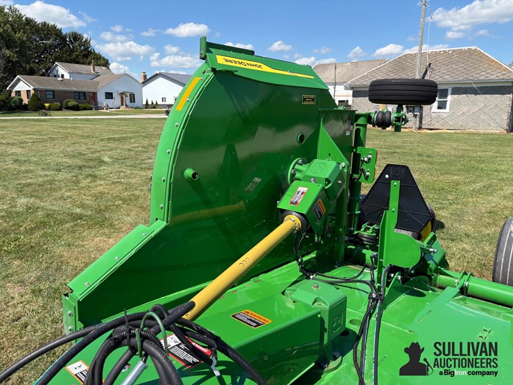 2024-john-deere-fc10r-image-13