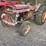 massey-ferguson-135-image-1