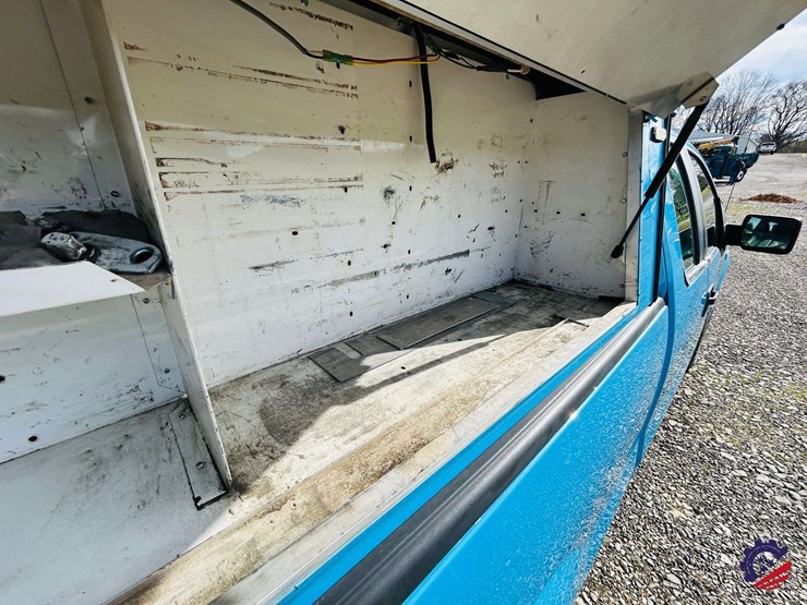 2013-ford-f150-xl-image-46