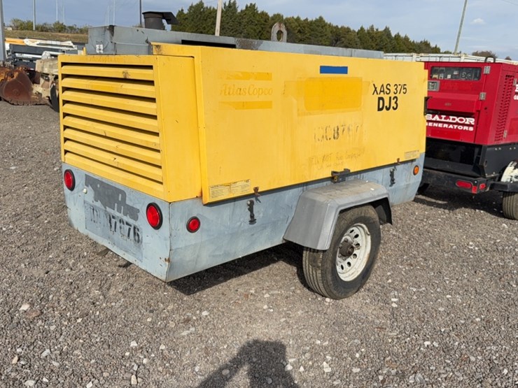 atlas-copco-xas375-image-5