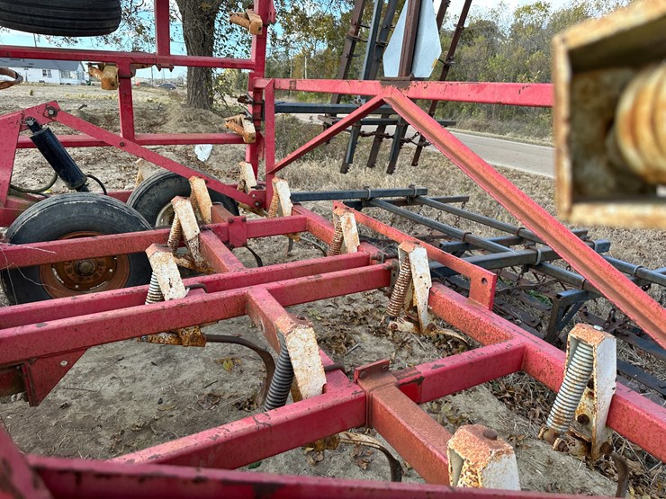 wil-rich-3400-image-29