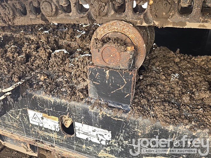 2022-sany-sy365c-lc-image-19