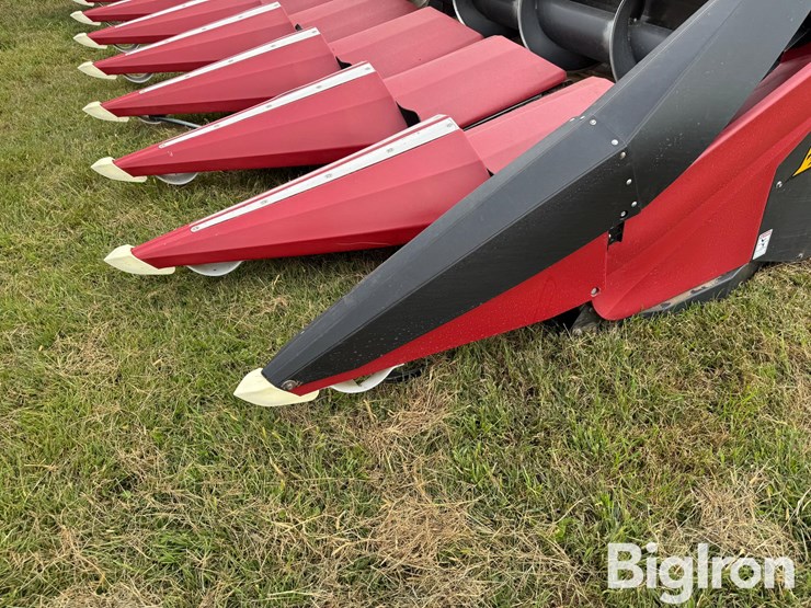 2020-case-ih-7150-image-10