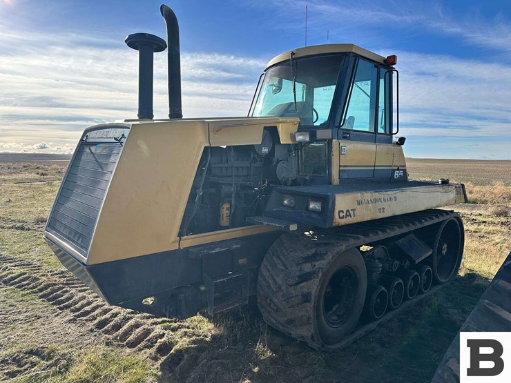 cat-challenger-55-tractor-image-70