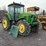 john-deere-7410-image-3