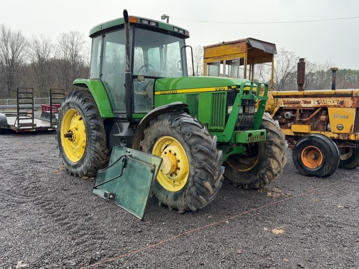 john-deere-7410-image-3
