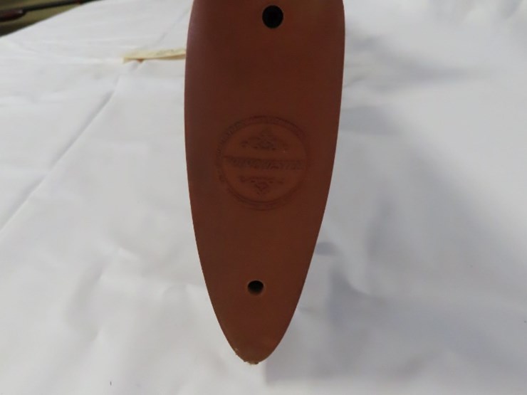 winchester-model-70-.243-wssm-bolt-action-rifle-image-8