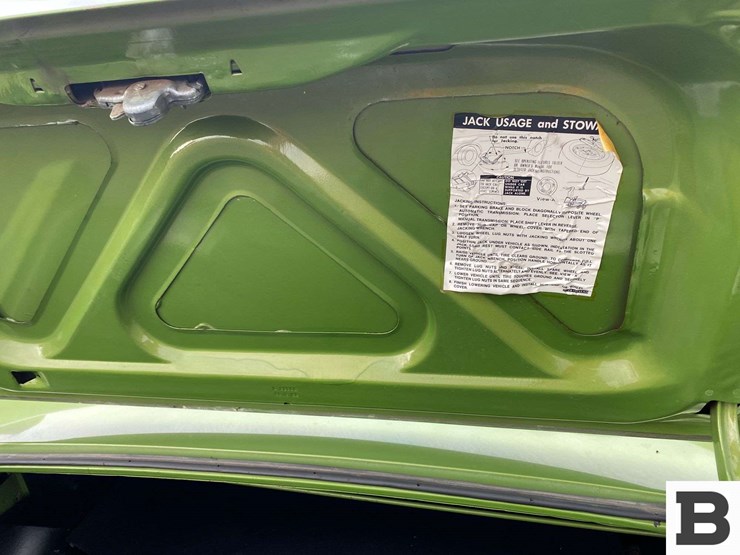 1972-ford-mustang-grande-hardtop-image-46