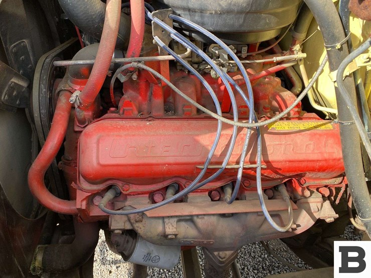 1965-international-loadstar-image-33