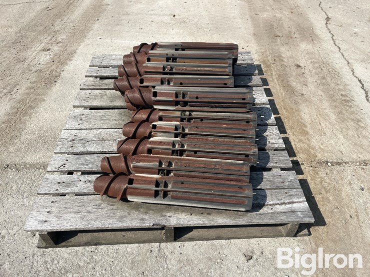 combine-rollers-image-2