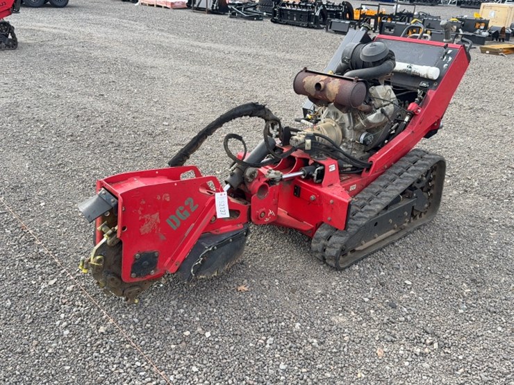 #2055-•-barreto-walk-behind-stump-grinder-image-1