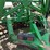 john-deere-2623-image-43
