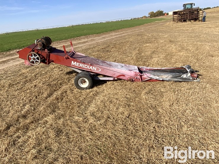 meridian-hopper-bottom-conveyor-image-8