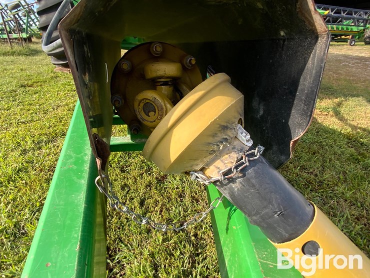 2009-j&m-1326-22s-image-17