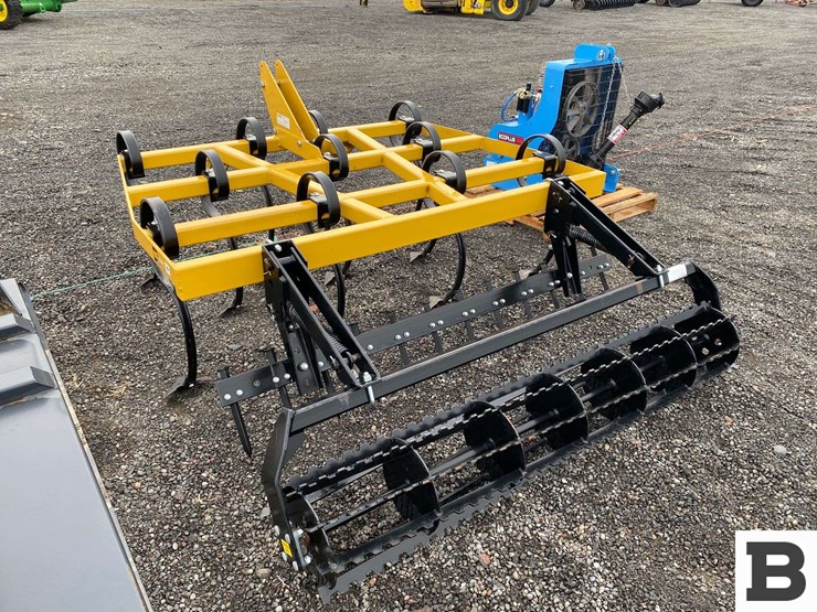 northstar-sc6-cultivator-soil-conditioner-image-2