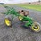 john-deere-2-image-3