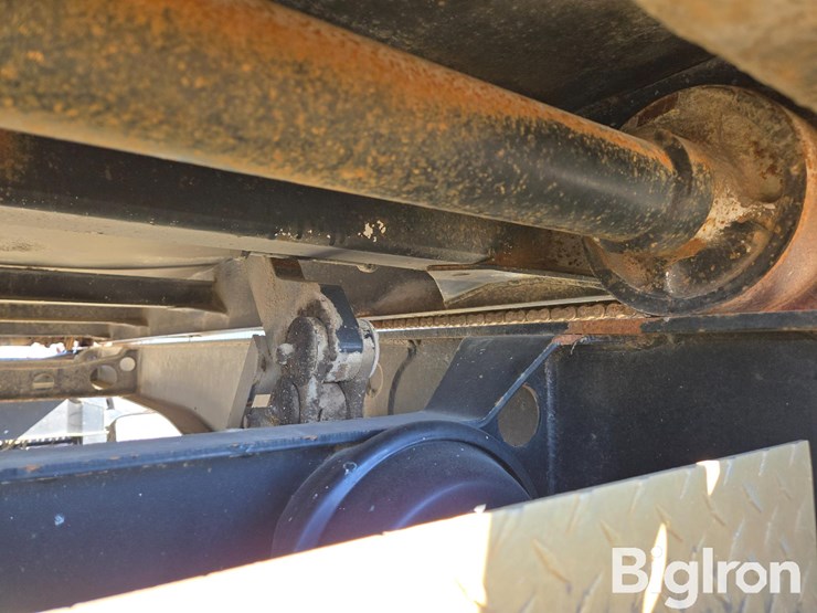 2005-reliance-transfer-trailer-image-19