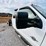 2016-ford-f450-image-26