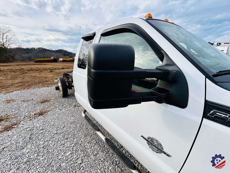 2016-ford-f450-image-26