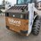 bobcat-763-image-3