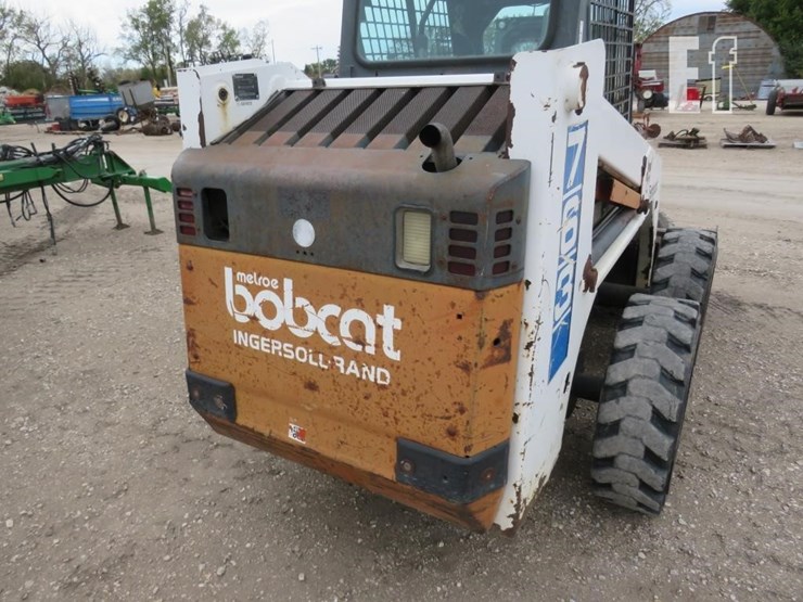 bobcat-763-image-3