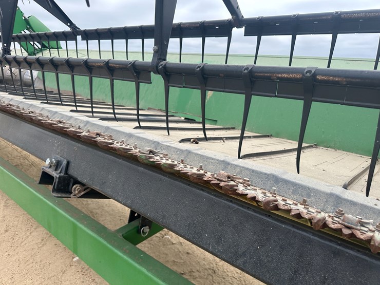 2014-john-deere-640fd-image-29