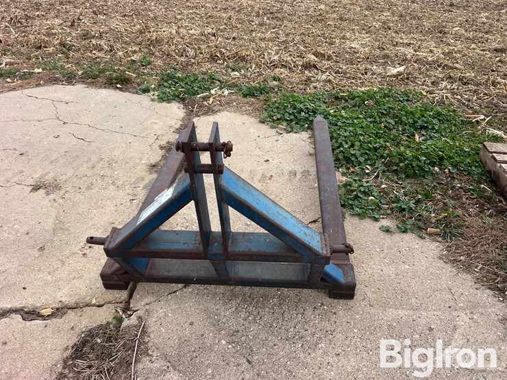 sudenga-3-pt-forks-image-6