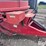 case-ih-8610-image-16