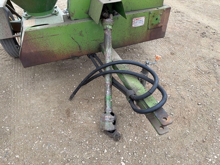 walinga-mt5100-agri-vac-image-7