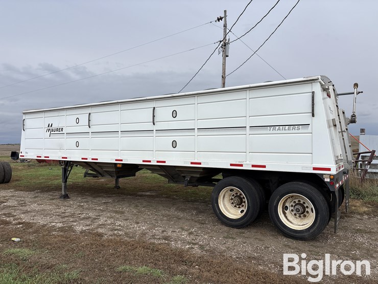 2013-maurer-34-image-8