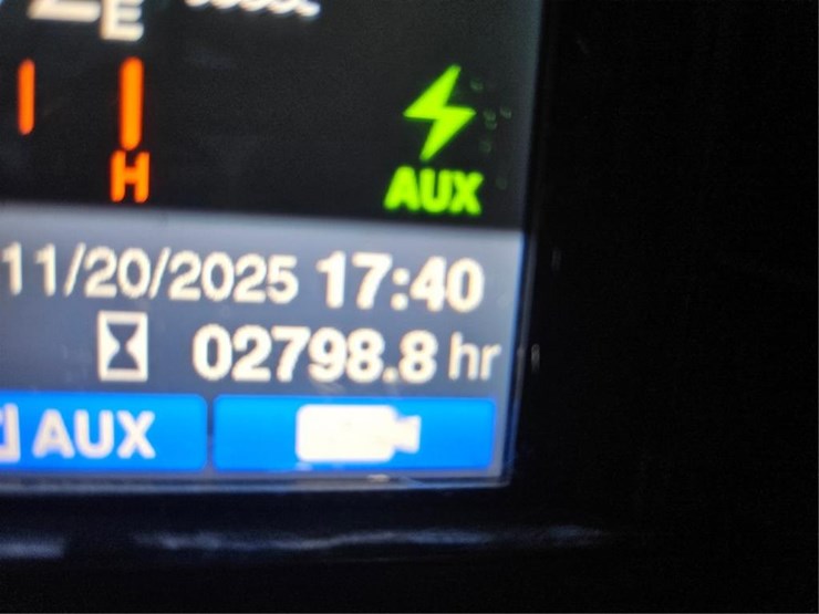 takeuchi-tl12r2-image-28