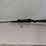 winchester-model-70-black-stock-.300wsm-bolt-action-rifle-image-8