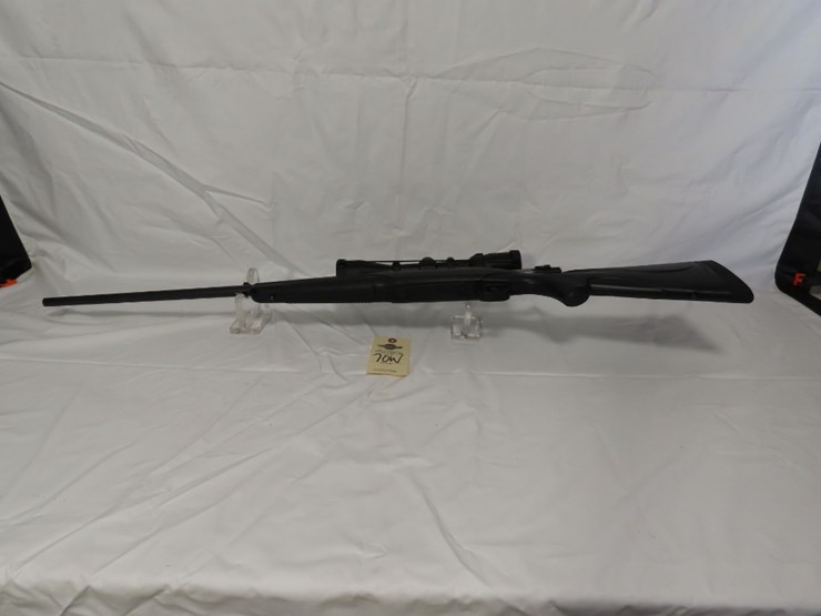 winchester-model-70-black-stock-.300wsm-bolt-action-rifle-image-8