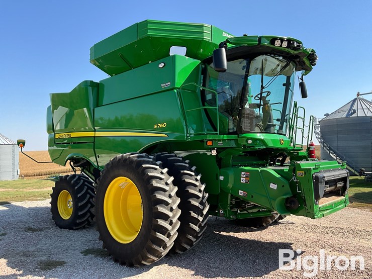 2023-john-deere-s760-image-3