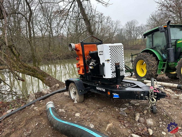 2020-multiquip-mq62tkt-image-5