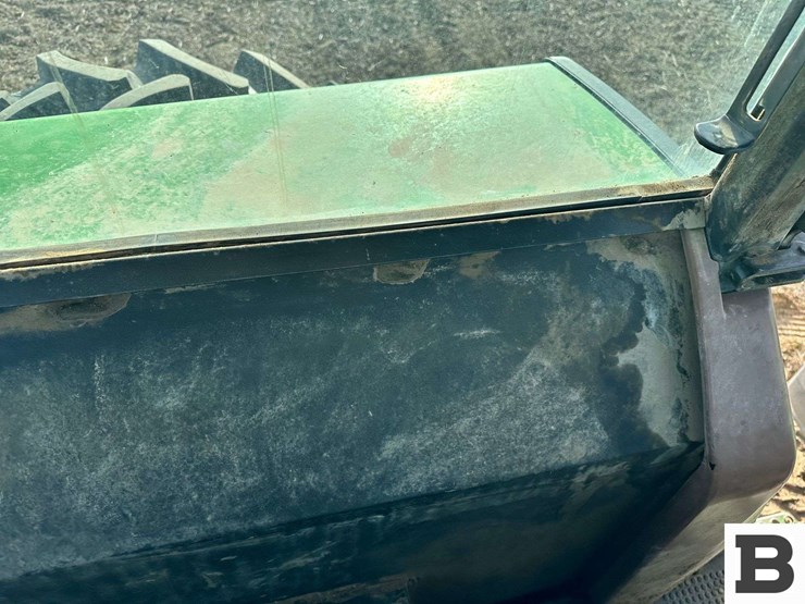 john-deere-4850-image-79