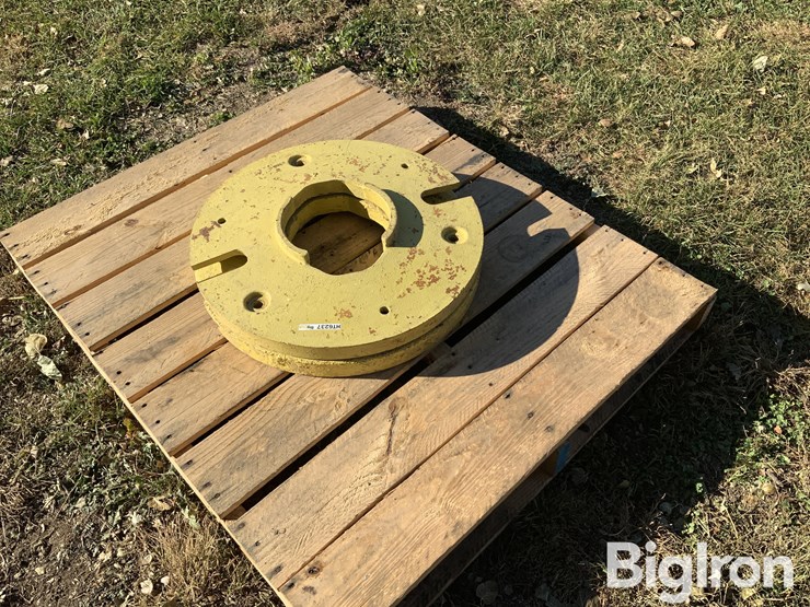 john-deere-2520-image-5