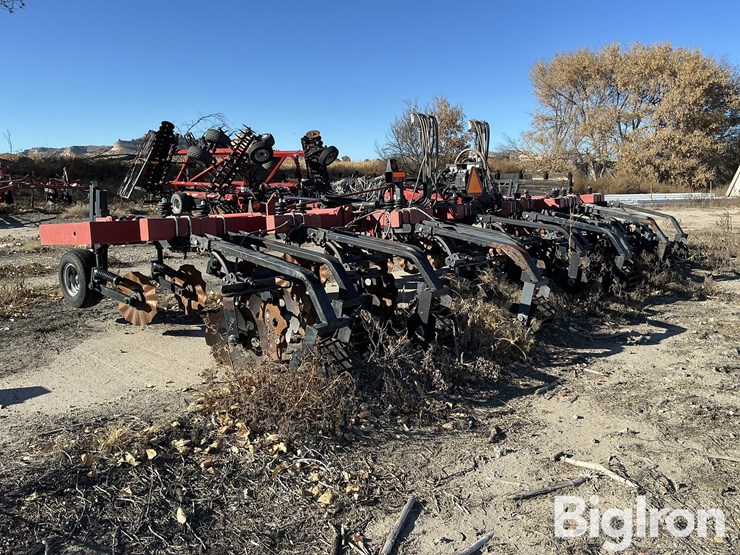 case-ih-5300-image-7