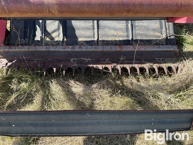 massey-ferguson-36-image-16