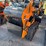#3246c-•-ats-mini-track-skid-steer-image-4