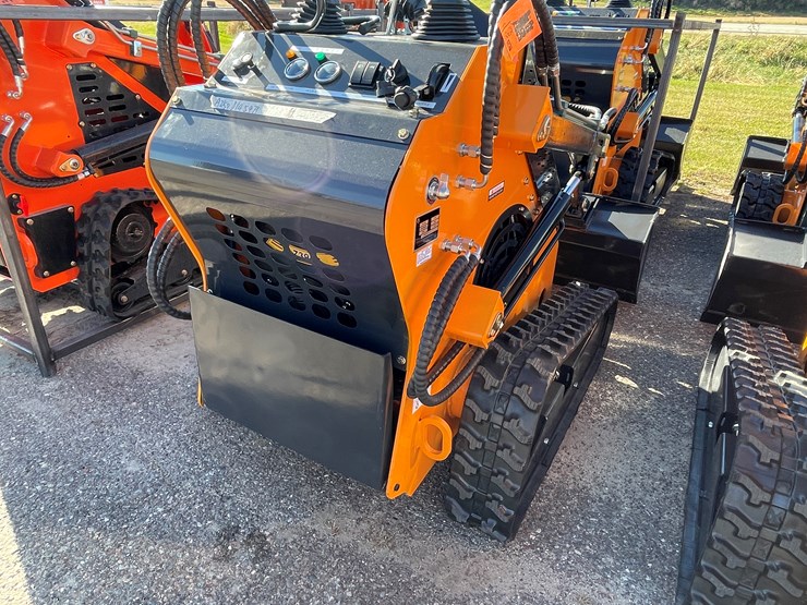 #3246c-•-ats-mini-track-skid-steer-image-4