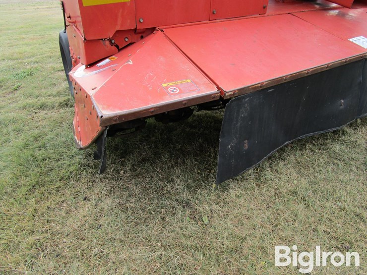 2001-new-holland-1432-image-17