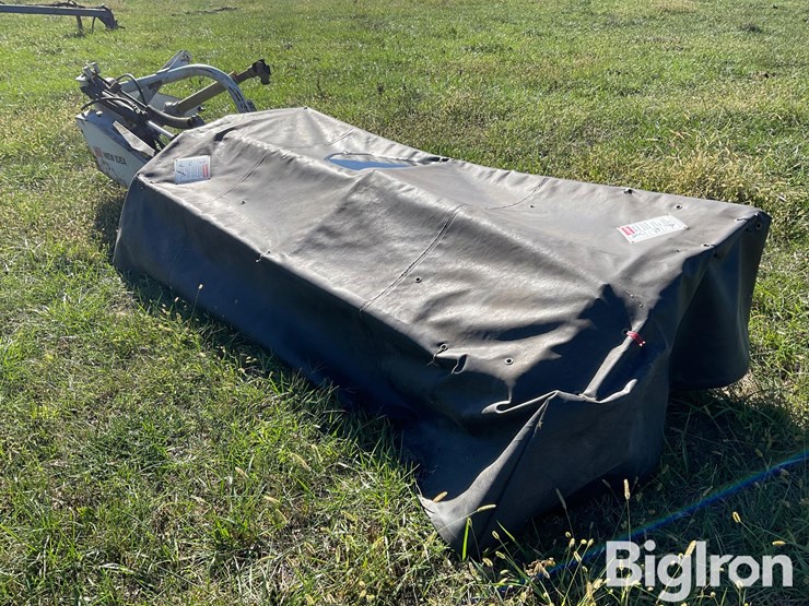 new-idea-5409-image-5