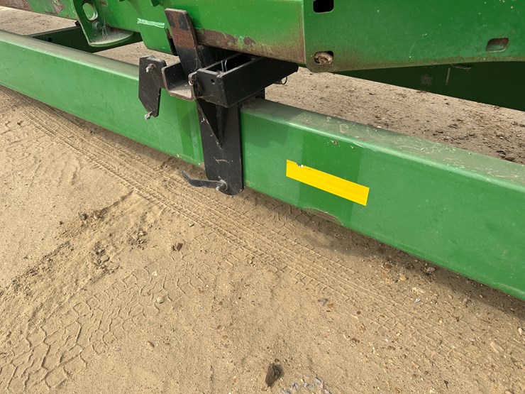 duo-lift-dlt42-image-26