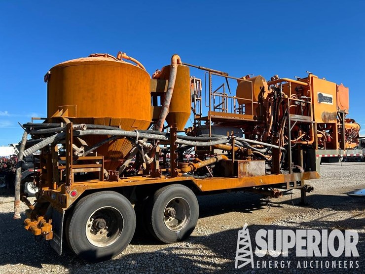 2003-viking-ta-image-2